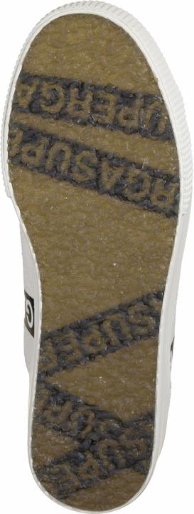 Image du produit Superga Ruban de lettrage pour chaussures Jellysole (38)