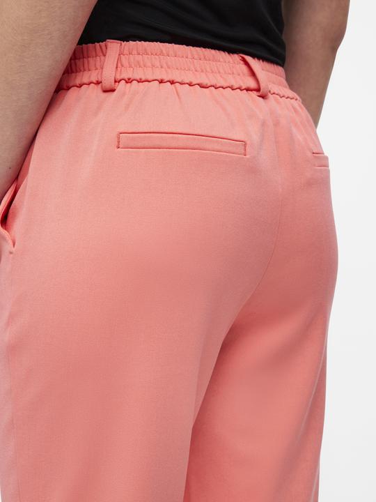 Image du produit Object Pantalon slim fit (Bande de fréquences 38 (2600 MHz))