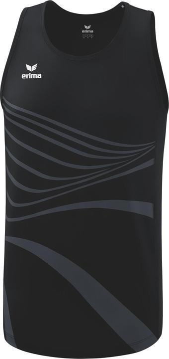 Schwarz