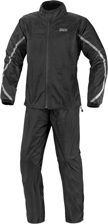 Produktbild iXS Calais (Damen, Herren, S)