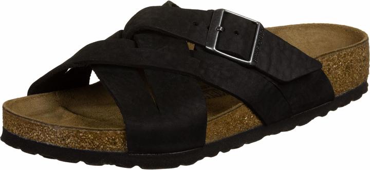 Immagine prodotto Birkenstock Sandali Lugano (46)