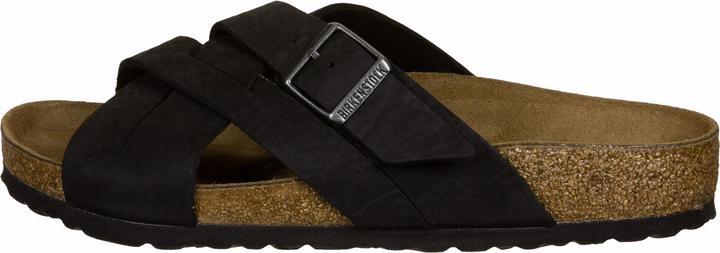 Immagine prodotto Birkenstock Sandali Lugano (46)