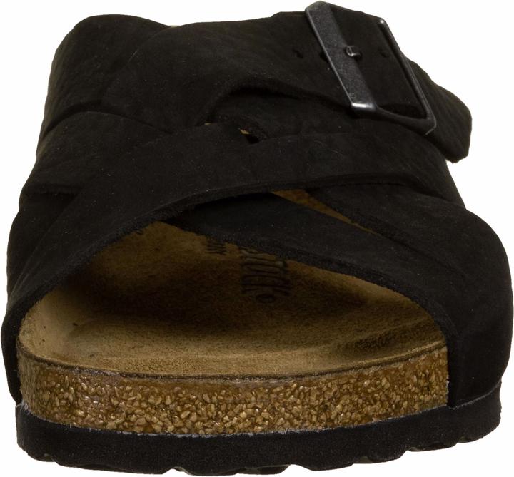 Immagine prodotto Birkenstock Sandali Lugano (46)