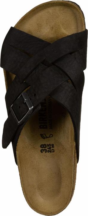 Immagine prodotto Birkenstock Sandali Lugano (46)