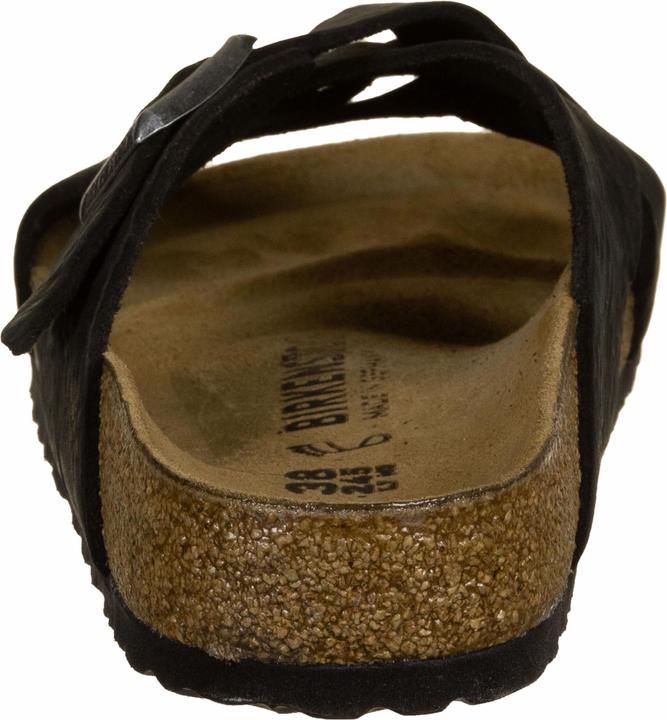 Immagine prodotto Birkenstock Sandali Lugano (46)