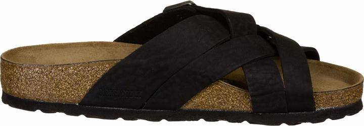 Immagine prodotto Birkenstock Sandali Lugano (46)