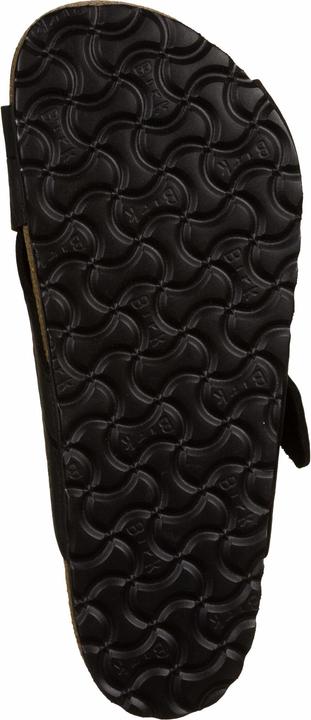 Immagine prodotto Birkenstock Sandali Lugano (46)