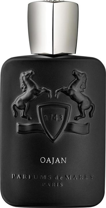 Actual product image Parfums de Marly Oajan (Eau de parfum, 125 ml)