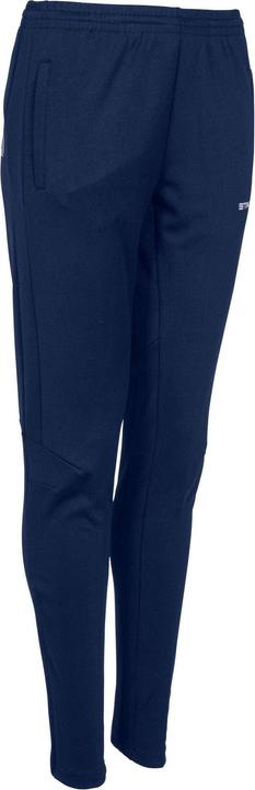 Produktbild Stanno Pride Hose Ladies (XS)