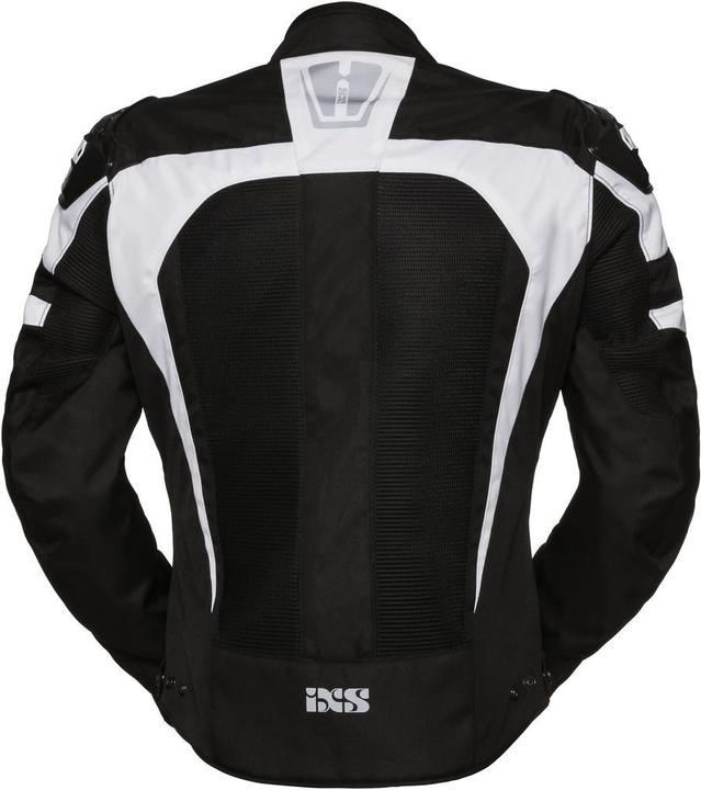 Produktbild iXS RS 1000 Air (Herren, L)