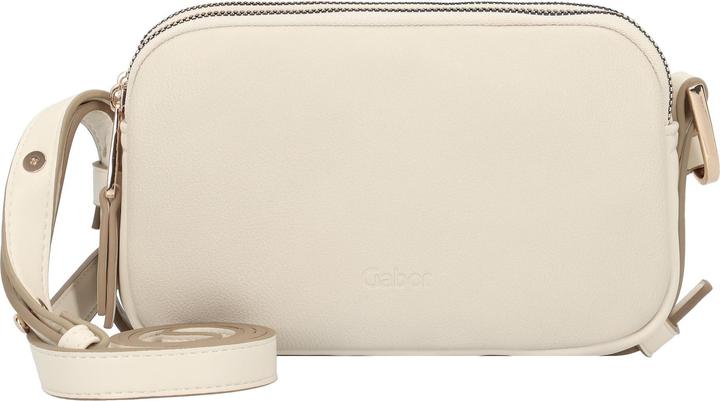 Gabor Millie Umhängetasche 21 cm