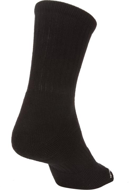 Actual product image Artengo RS 500 HIGH (39 - 42)
