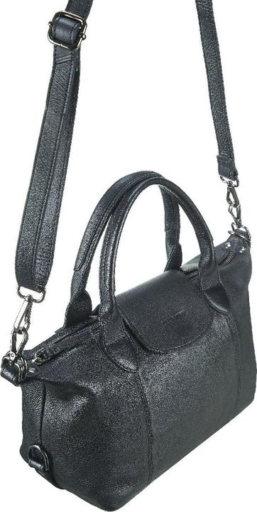 Bull & Hunt Charlotta - Handtasche