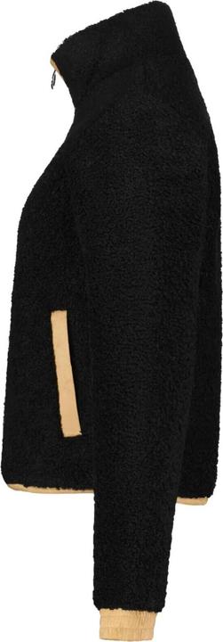 Actual product image Luhta ' fleece hattuaari (S)