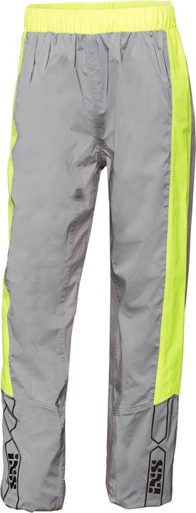 iXS Silver Reflex-ST (Damen, Herren, XL)
