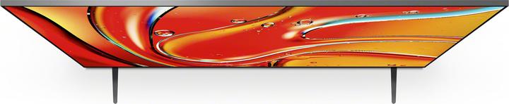 Actual product image Sony Bravia 7 Professional Displays FWD-75XR70 - 189 cm (75") (75", LCD, 4K, 2024)