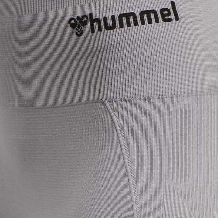 Produktbild hummel Tif Seamless High Waist Tights (XL)