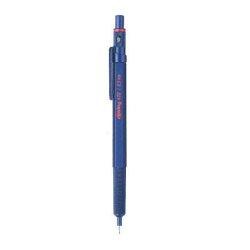 Actual product image Rotring 600 (0.50 mm, HB, 1 x)