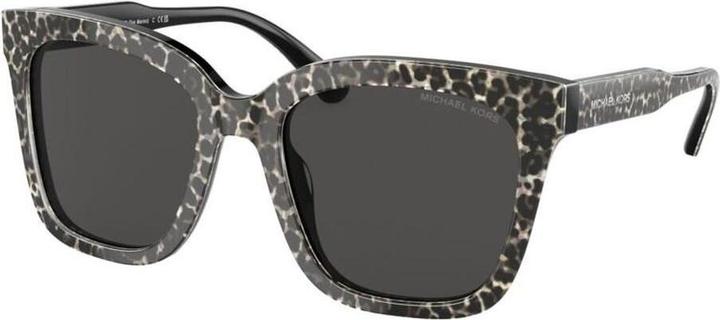 Immagine prodotto Michael Kors Ladies' Sunglasses MK2163-39168752 Ã˜ 52 mm