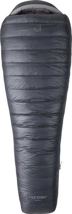 Produktbild Nordisk Nansen -15° Mummy