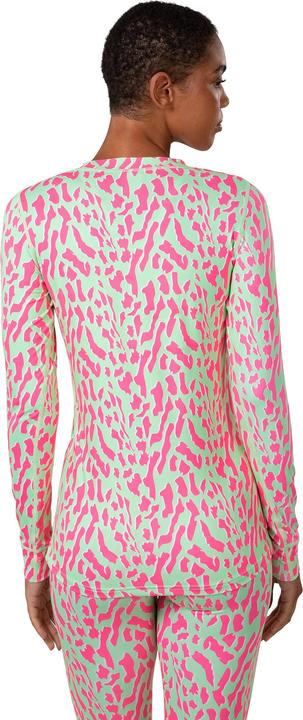Actual product image Kari Traa Women's Fryd L/S (S)