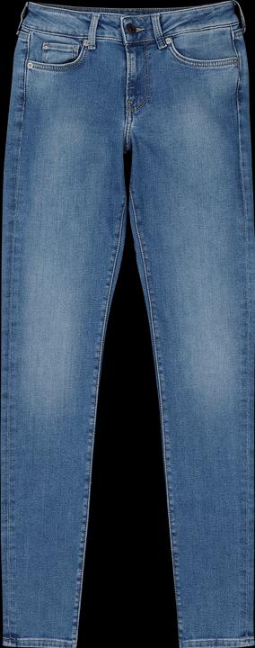 Image du produit Pepe Jeans 10021125 (W28/L32)