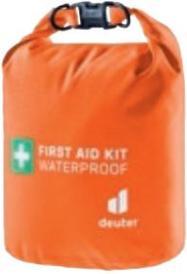 Deuter First Aid Kit Waterproof (First Aid Kit)
