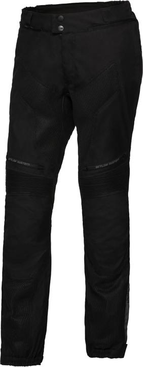 Produktbild iXS Comfort-Air (Herren, 4XL, Kurzgrösse)