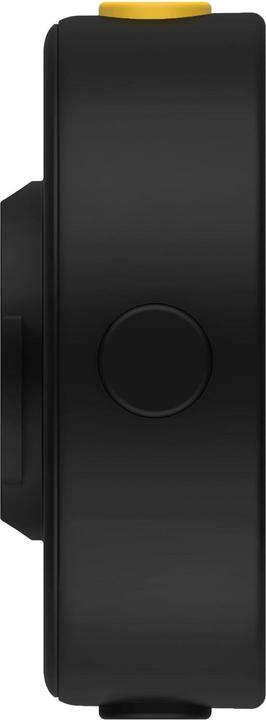 Produktbild Beeline Moto GPS (1")