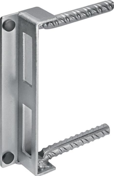 Amf Schliesskasten 145-30 verz.z.Anschr.