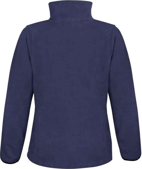 Immagine prodotto Result Clothing Norse Giacca in Pile All'Aperto Alla Moda Donna (34)