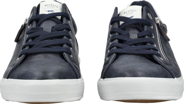 Immagine prodotto Mustang Sneaker (40)