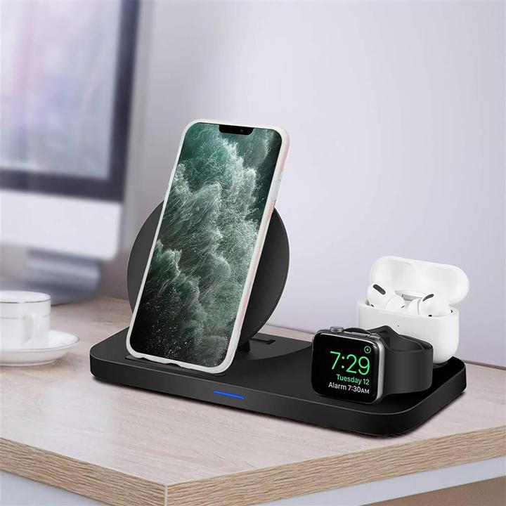Image du produit Cadorabo Couverture IMD TPU Marbre coloré (Apple iPhone 12 Pro Max)