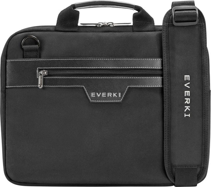 Actual product image Everki Sleeve EKF808S11B (11.60", Universal)