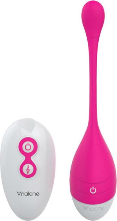 Actual product image Nalone Sweetie