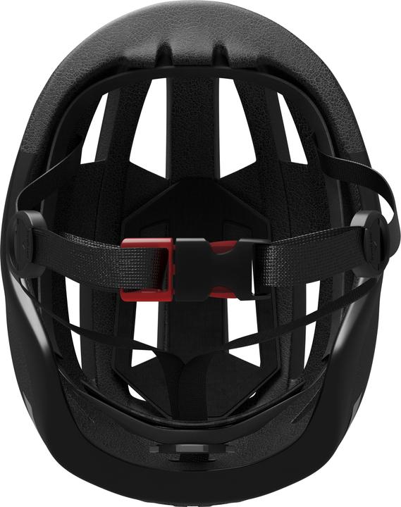 Actual product image Btwin CITY 500 (53 - 57 cm)
