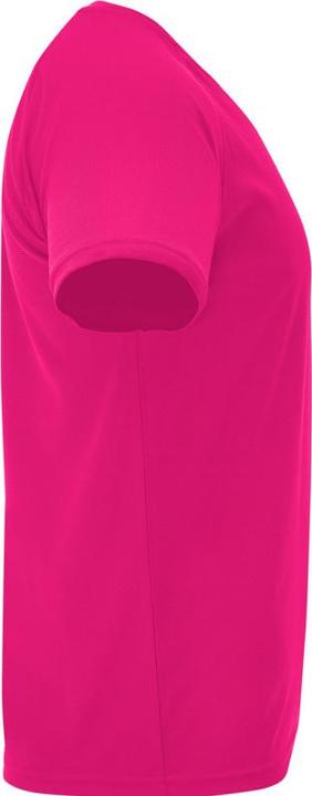 Immagine prodotto Alpinia Bahrain Maglietta Sportiva Bambini (104)