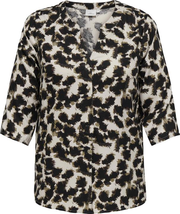 Immagine prodotto Only Top CARZIGNE Top (44)