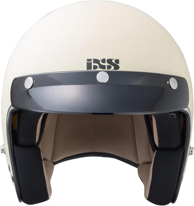Image du produit iXS 77 2.0 (57 - 58 cm, M)