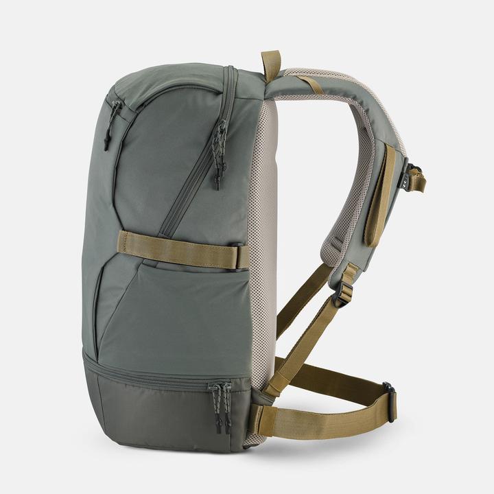 Image du produit Quechua NH ARPENAZ 500 (30 l)