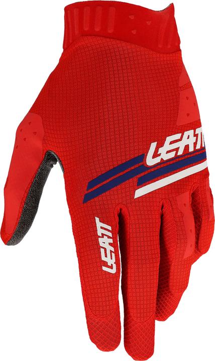 Leatt Handschuhe 1.5 Junior (XXS)