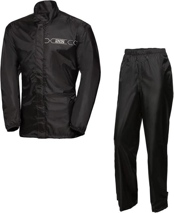 Produktbild iXS Horton 3.0 (Damen, Herren, XXL)