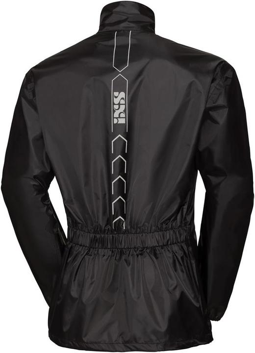 Produktbild iXS Horton 3.0 (Herren, Damen, S)