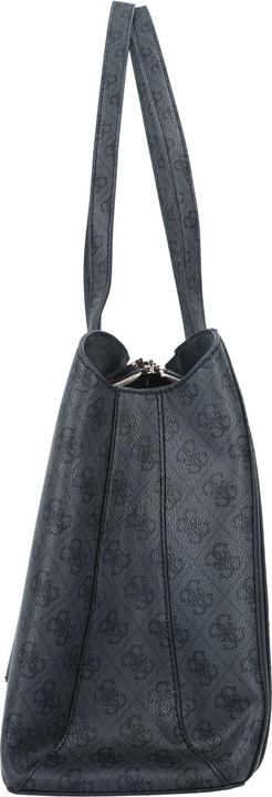 Actual product image Guess Orlina Shopper Tasche 45 cm (17 l)