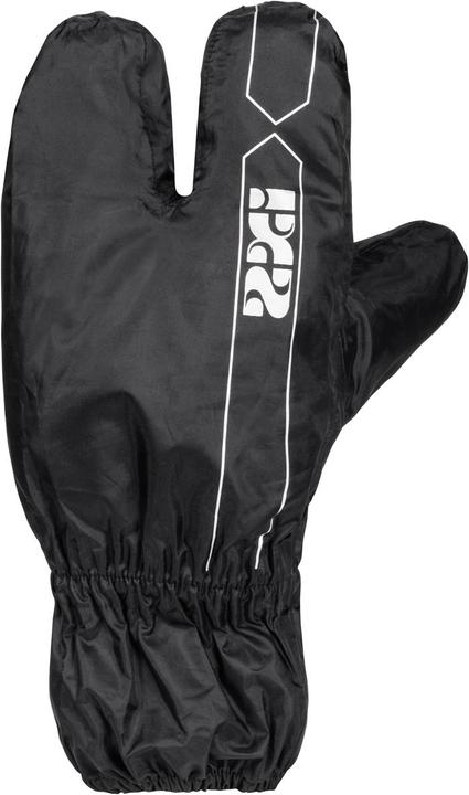 Produktbild iXS Virus 4.0 (Herren, L)