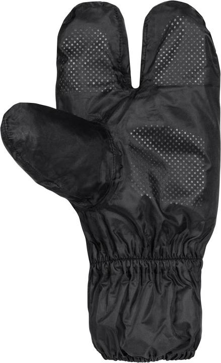 Produktbild iXS Virus 4.0 (Herren, L)