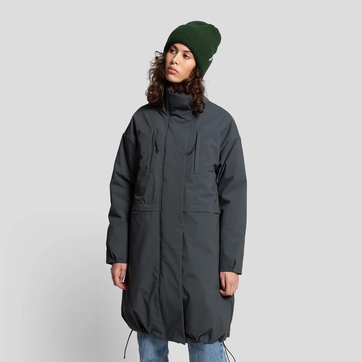 Immagine prodotto Selfhood Oversize (XS)