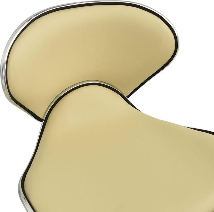Produktbild VidaXL Tamino