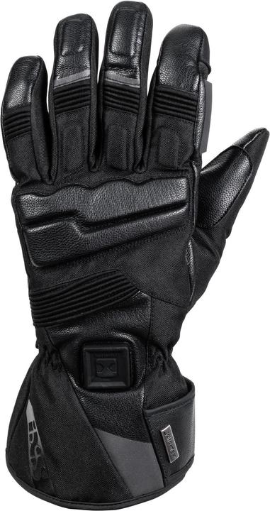iXS Tour LT Heat ST (Men, M)