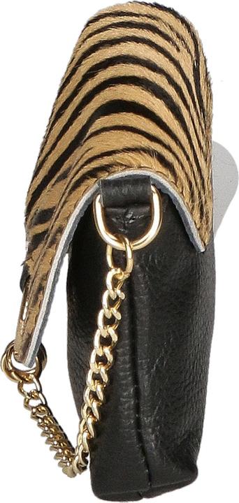 Image du produit Gave Lux Sac d'embrayage